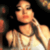 948.gif